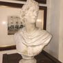 Bust Image 5