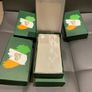 Ireland Display boxes for the lot of 6 Image 2