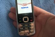 Nokia 6700