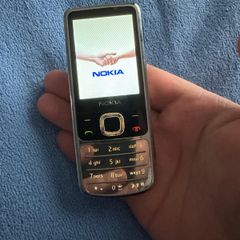 Nokia 6700