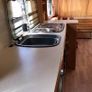 6/8 berth caravan Image 9