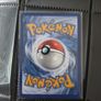 pokemon claydol Image 2