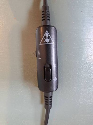 Nintendo Switch Oled with Accesories