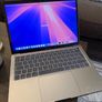 MacBook Air m1 8gb ram 256gb Image 6