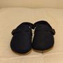 Next Kids Clogs Shoes Image 3
