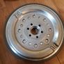 AUDI A4 A6 VW Passat 1.9 tdi ---- Complete Clutch Kit With Dual Mass Flywheel Image 10