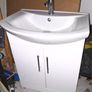 Bathroom  Sonas full unit Image 4