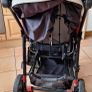 Special Needs Buggy Image 4