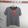 Brand new Superdry Women's T-Shirt size 8 Image 3