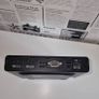 HP Prodesk 400 G4 i5 8th gen 8GB RAM Image 3