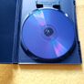 Top gear Dare Devil PlayStation 2 ps2 games Original Image 5