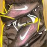 UK9 Nike Mercurial Vapor 1 Limited Edition CR7 Image 2