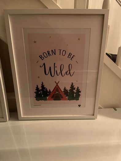 Children's playroom pictures