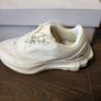 Alo runners size 5uk Image 3