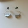Hearing Aids Image 3