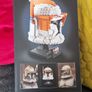 LEGO Star Wars Commander Cody (75350) free shipping Image 2