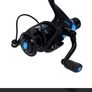 Fishing rod & reel Image 3