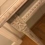 Console table from Blanc D'Ivoire Image 3