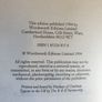 chambers biographical dictionary Image 3