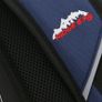 Cool Ridge 53 2D back pack Image 6