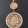 Pendant Image 7