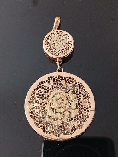 Pendant