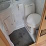 Motorhome Image 10