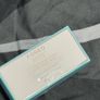 Foreo eye patches new Image 2