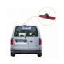 5" Volkswagen Caddy Camera Kit Image 5