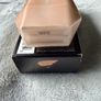 Fenty Beauty (Rihanna brand)Shade 17 Blurring Skin Tint Foundation Eaze Drop 32ml Image 5