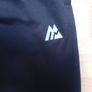 Montirex Tracksuit ((Teen)) Image 9
