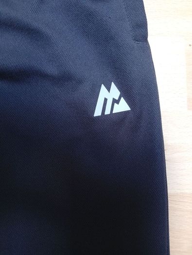 Montirex Tracksuit ((Teen))