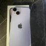 Iphone 14 Image 2