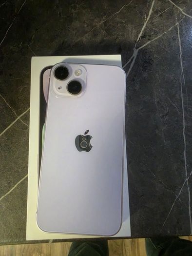 Iphone14