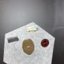 The Walking Dead Pins Image 2