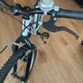 Decathlon mountain bike 24 inch Image 6