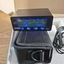 Digital satellite meter Revez HDS2-USB Image 4