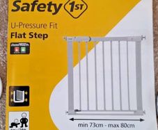 stair