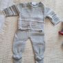 Newborn up to 1 month bundle Image 8
