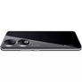 HONOR 90 Smartphone 5G, 200MP Triple Camera, 6.7" Curved AMOLED 120Hz Display, 8GB+256GB, 5000mAH Battery, Super Charge 66W, Dual Sim, (Midnight Black) Image 3