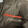 prada jacket Image 2