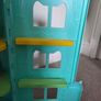 Gabby's Dollhouse Image 7