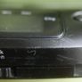 Vintage 1991 Technics SL-XP700 Portable CD Player Japan Made - Working Image 6
