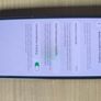 iPhone 13 Image 7