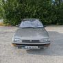 Toyota Corolla 1.3 petrol Image 6