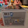 Funko Dungeons and Dragons Image 6