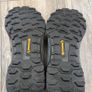 Adidas terrex - size 7.5 Image 3