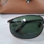 Rayban sunglasses Image 4