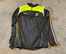 Galway GAA Training Jumper