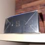 Fan di FENDI Pour Homme Acqua EDT (100 mL) Image 3
